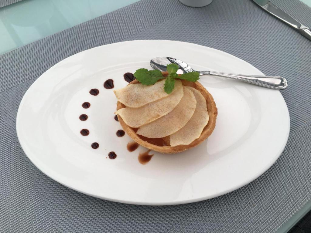 Rose Palace Hotel Rangun Kültér fotó
